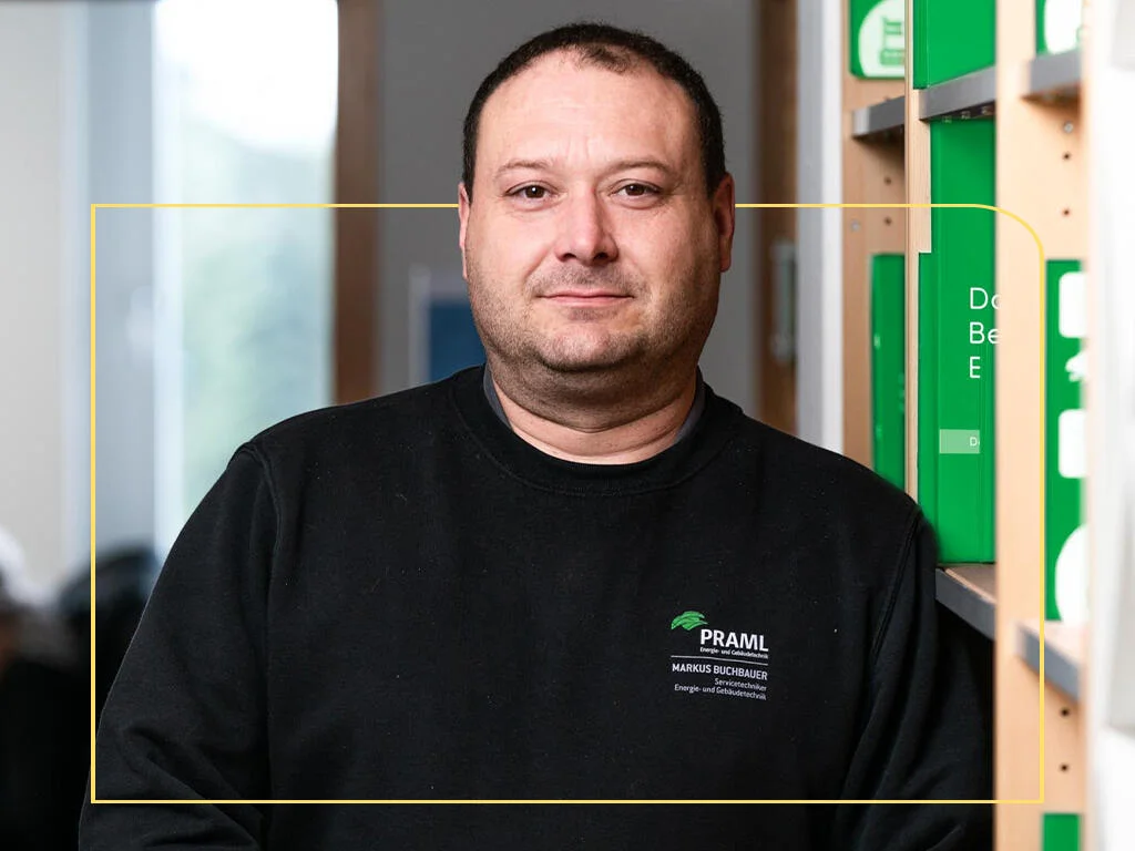 Klimaanlage mit Montage - PRAML Ihr Ansprechpartner und Experte in Passau