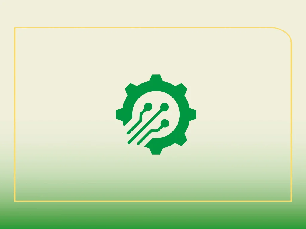 Elektroinstallation und Automation - Elektroinstallation Privat und Gewerbe