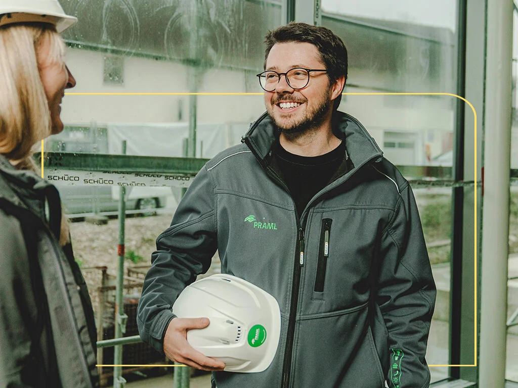 Elektroinstallation für Zuhause - Ihr Ansprechpartner und Experte in Passau
