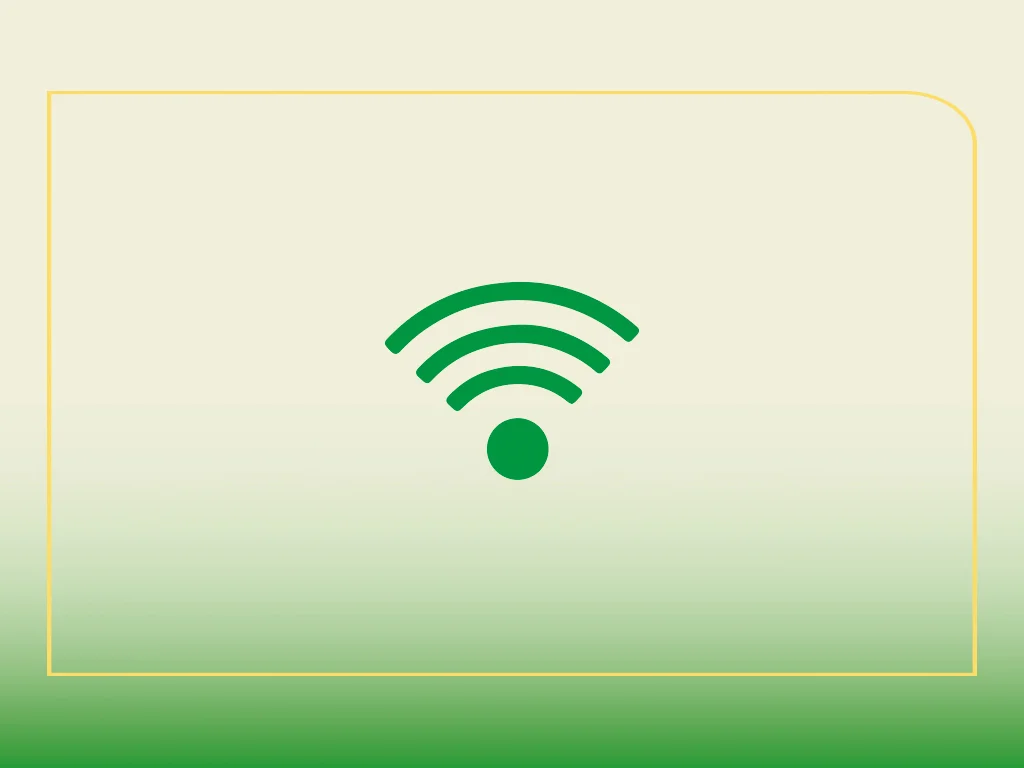 Kommunikationstechnik wie Internet und WLAN- Elektroinstallation Privat und Gewerbe